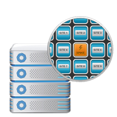 Cloud Linux
