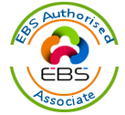 EBS Seal