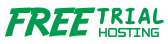 cheap reliable reseller web hosting free trial web hosting for 14 days
