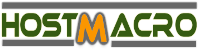 cheap unlimited web hosting and domain name registration