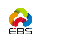 EBS Debit Card / Credit Card / Net Banking