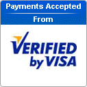 Bank Payments
