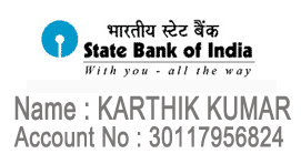 Sbi Branch Locator